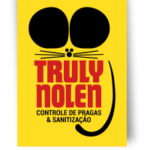 TRULY-NOLEN-LOGO